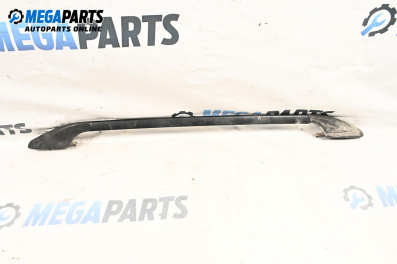 Релса багажник за Subaru Impreza I Wagon (08.1992 - 12.2000), 4+1 вр., комби, позиция: лява