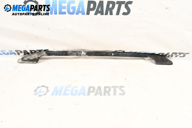 Релса багажник за Subaru Impreza I Wagon (08.1992 - 12.2000), 4+1 вр., комби, позиция: дясна