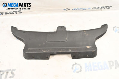 Кора заден капак за Subaru Impreza I Wagon (08.1992 - 12.2000), 4+1 вр., комби