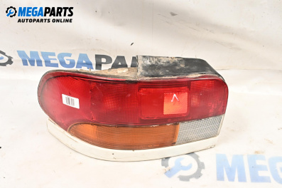 Стоп за Subaru Impreza I Wagon (08.1992 - 12.2000), комби, позиция: лява