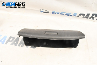 Жабка за Subaru Impreza I Wagon (08.1992 - 12.2000)