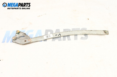 Планка за Subaru Impreza I Wagon (08.1992 - 12.2000), 4+1 вр., комби