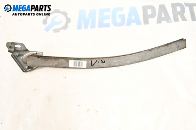Планка за Subaru Impreza I Wagon (08.1992 - 12.2000), 4+1 вр., комби