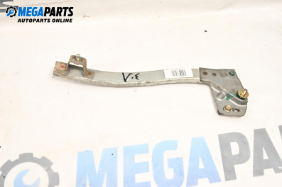 Планка за Subaru Impreza I Wagon (08.1992 - 12.2000), 4+1 вр., комби