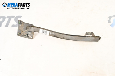 Планка за Subaru Impreza I Wagon (08.1992 - 12.2000), 4+1 вр., комби
