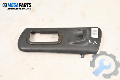 Бутон ел. стъкло  за Subaru Impreza I Wagon (08.1992 - 12.2000)