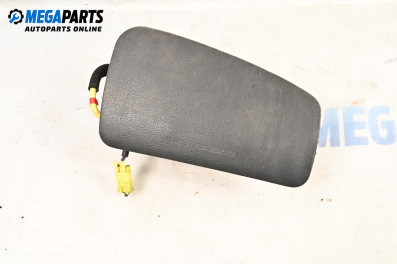 Airbag за Subaru Impreza I Wagon (08.1992 - 12.2000), 4+1 вр., комби, позиция: предна