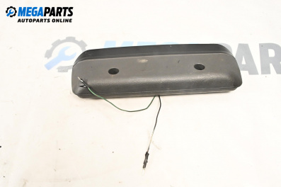 Трети стоп за Subaru Impreza I Wagon (08.1992 - 12.2000), комби