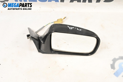 Огледало за Subaru Impreza I Wagon (08.1992 - 12.2000), 4+1 вр., комби, позиция: дясна