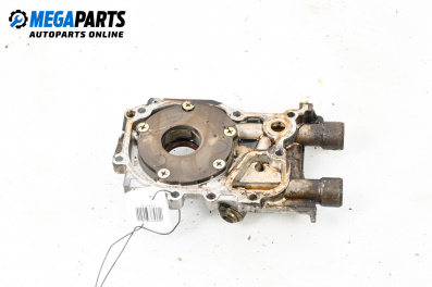 Маслена помпа за Subaru Impreza I Wagon (08.1992 - 12.2000) 2.0 i AWD, 116 к.с.