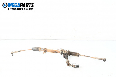 Хидравлична рейка за Subaru Impreza I Wagon (08.1992 - 12.2000), комби