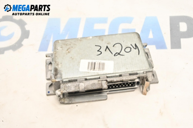 Компютър двигател за Subaru Impreza I Wagon (08.1992 - 12.2000) 2.0 i AWD, 116 к.с.