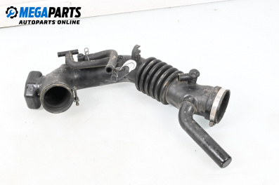 Въздуховод за Subaru Impreza I Wagon (08.1992 - 12.2000) 2.0 i AWD, 116 к.с.