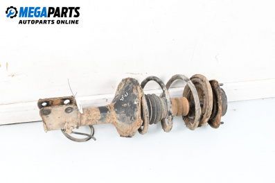 Макферсон за Subaru Impreza I Wagon (08.1992 - 12.2000), комби, позиция: предна, дясна