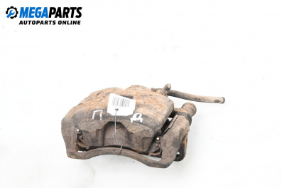 Спирачен апарат за Subaru Impreza I Wagon (08.1992 - 12.2000), позиция: предна, дясна