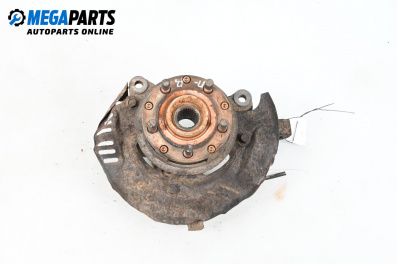Шенкел главина за Subaru Impreza I Wagon (08.1992 - 12.2000), позиция: предна, дясна