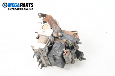 Помпа ABS за Subaru Impreza I Wagon (08.1992 - 12.2000) 2.0 i AWD