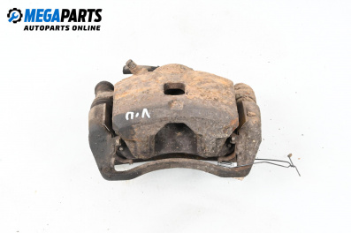 Спирачен апарат за Subaru Impreza I Wagon (08.1992 - 12.2000), позиция: предна, лява