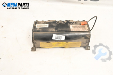 Airbag за BMW 5 Series E39 Sedan (11.1995 - 06.2003), 4+1 вр., седан, позиция: предна