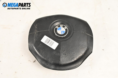 Airbag за BMW 5 Series E39 Sedan (11.1995 - 06.2003), 4+1 вр., седан, позиция: предна