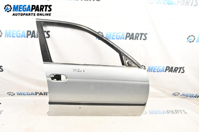 Врата за BMW 5 Series E39 Sedan (11.1995 - 06.2003), 4+1 вр., седан, позиция: предна, дясна