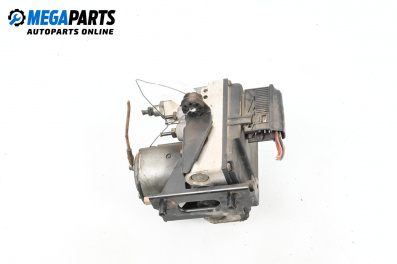 Помпа ABS за BMW 5 Series E39 Sedan (11.1995 - 06.2003) 525 tds