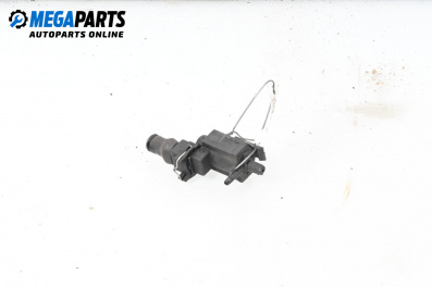 Вакуум клапан за BMW 5 Series E39 Sedan (11.1995 - 06.2003) 525 tds, 143 к.с.