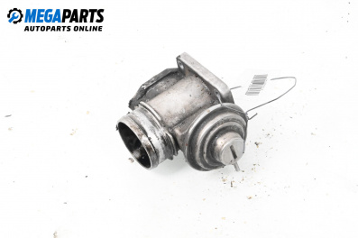 EGR-клапан за BMW 5 Series E39 Sedan (11.1995 - 06.2003) 525 tds, 143 к.с.