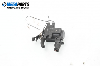 Вакуум клапан за BMW 5 Series E39 Sedan (11.1995 - 06.2003) 525 tds, 143 к.с.