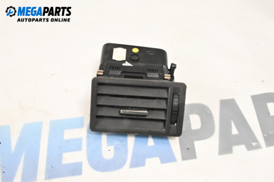 Духалка парно за Ford Focus C-Max (10.2003 - 03.2007)