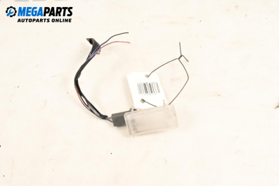 Плафон за Ford Focus C-Max (10.2003 - 03.2007)