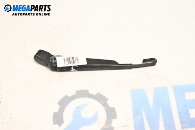 Рамо задна чистачка за Ford Focus C-Max (10.2003 - 03.2007), позиция: задна