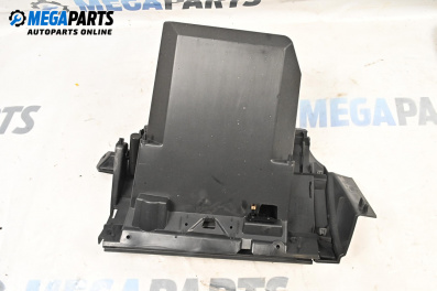Жабка за Ford Focus C-Max (10.2003 - 03.2007)