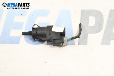 Стоп машинка за Ford Focus C-Max (10.2003 - 03.2007)