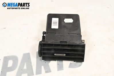 Духалка парно за Ford Focus C-Max (10.2003 - 03.2007)