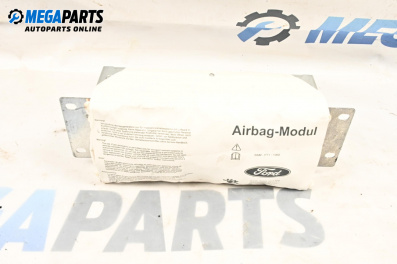 Airbag за Ford Focus C-Max (10.2003 - 03.2007), 4+1 вр., миниван, позиция: предна