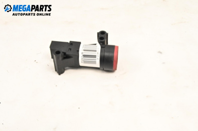 Сензор airbag за Ford Focus C-Max (10.2003 - 03.2007)