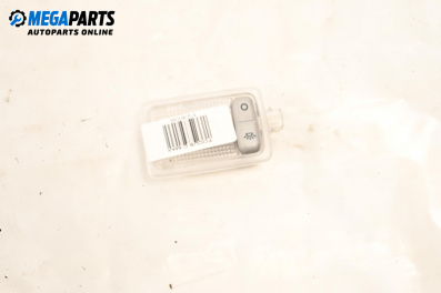Плафон за Ford Focus C-Max (10.2003 - 03.2007)