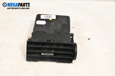 Духалка парно за Ford Focus C-Max (10.2003 - 03.2007)