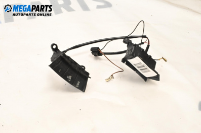 Бутони волан за Ford Focus C-Max (10.2003 - 03.2007)