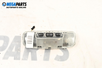 Плафон за Ford Focus C-Max (10.2003 - 03.2007)