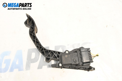 Педал газ за Ford Focus C-Max (10.2003 - 03.2007)