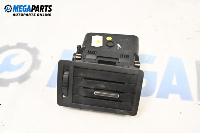 Духалка парно за Ford Focus C-Max (10.2003 - 03.2007)