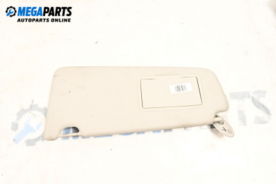 Сенник за Ford Focus C-Max (10.2003 - 03.2007), позиция: лява