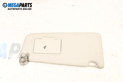 Сенник за Ford Focus C-Max (10.2003 - 03.2007), позиция: дясна