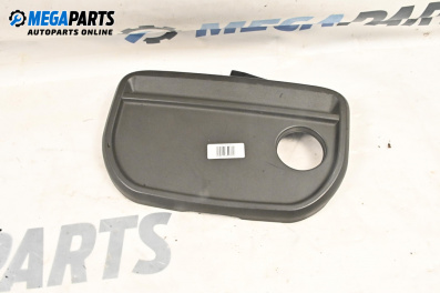 Поставка чаша за Ford Focus C-Max (10.2003 - 03.2007)