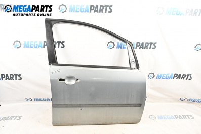 Врата за Ford Focus C-Max (10.2003 - 03.2007), 4+1 вр., миниван, позиция: предна, дясна