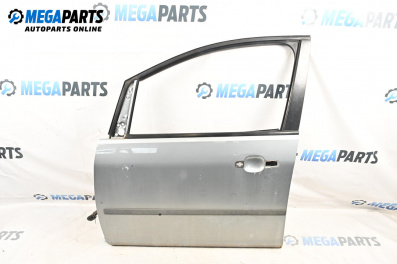 Врата за Ford Focus C-Max (10.2003 - 03.2007), 4+1 вр., миниван, позиция: предна, лява