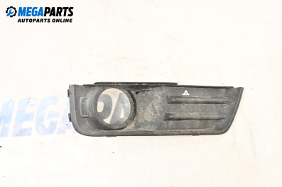 Капачка халоген за Ford Focus C-Max (10.2003 - 03.2007), миниван, позиция: дясна