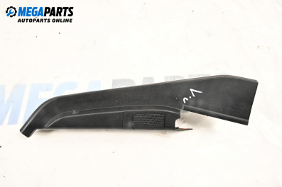 Високоговорител за Ford Focus C-Max (10.2003 - 03.2007)